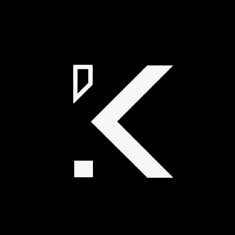 KudoAI