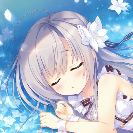 KunMoe