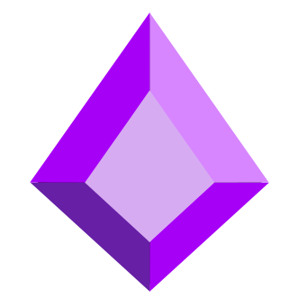 Kunzisoft