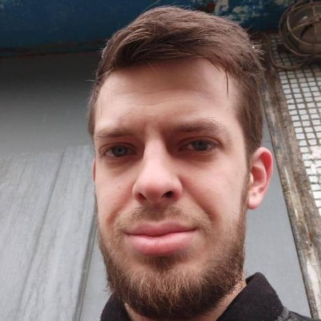 Kuzyashin