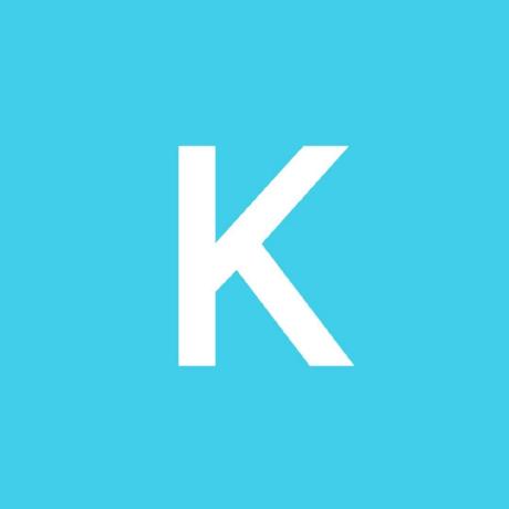 Kyant0