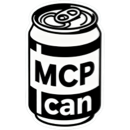 Kymo-MCP