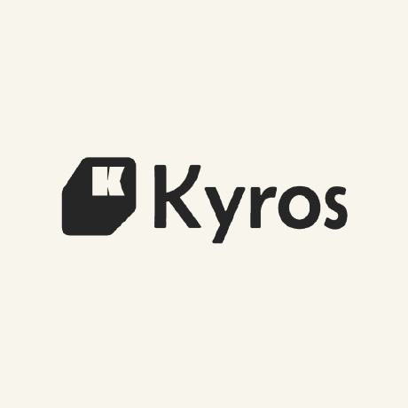 Kyros-494