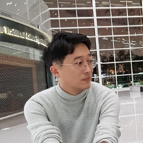 Kyubyong