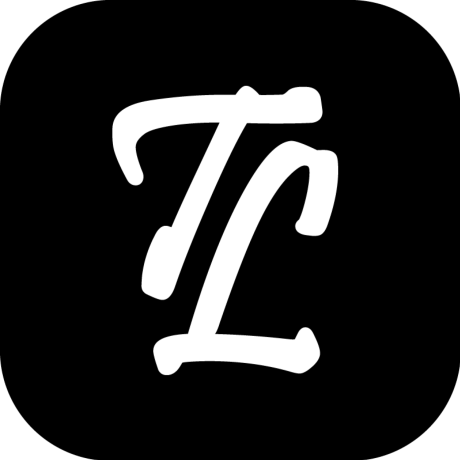 L-a-r-t