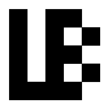 L13