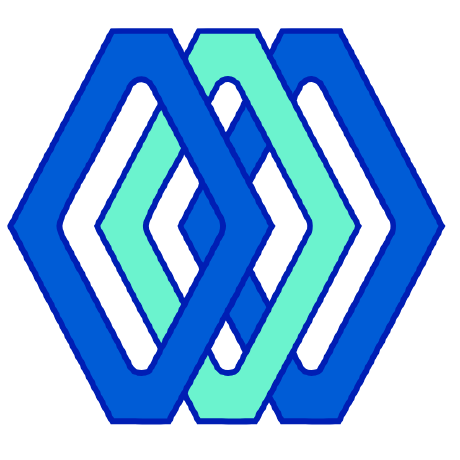 LFDT-web3j