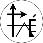 LGFae