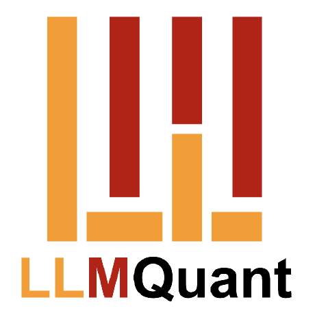 LLMQuant