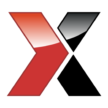 LMAX-Exchange