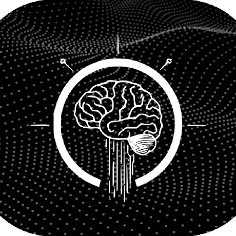 LSeu-Open