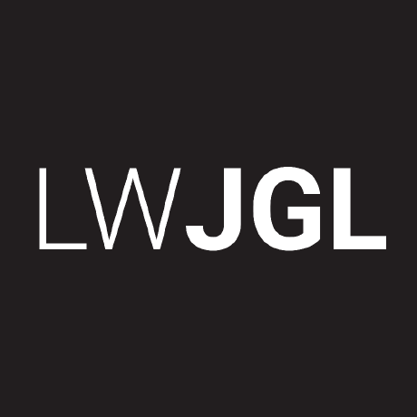 LWJGL