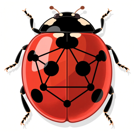 LadybugDB