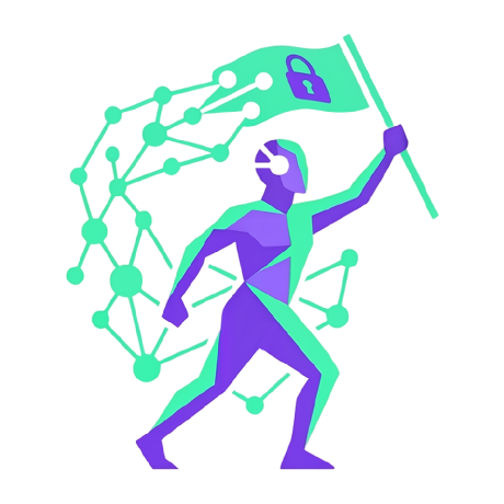 Lair-ai