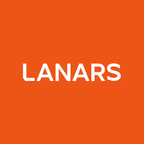 LanarsInc