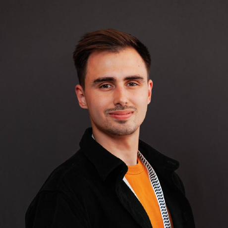 Lancetnik