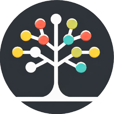 LangGraph-GUI