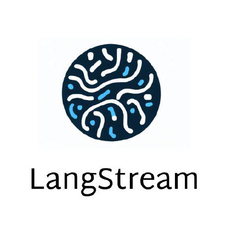 LangStream