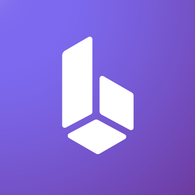 Laravel-Backpack