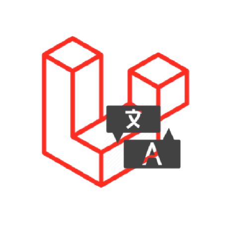 Laravel-Lang