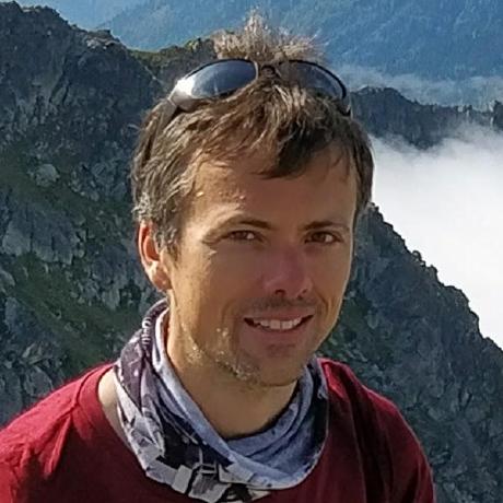 LaurentMazare