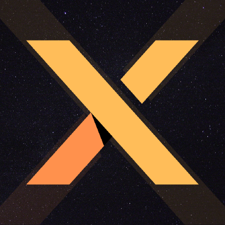 Laxcorp-Research