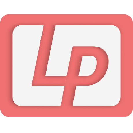 Layout-Parser