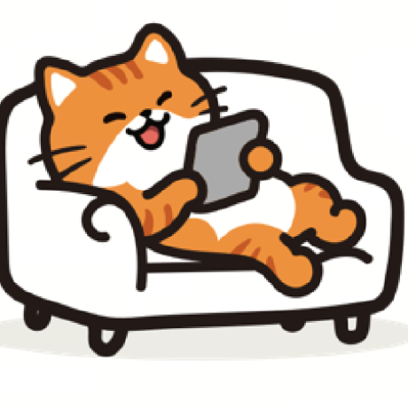LazyAGI