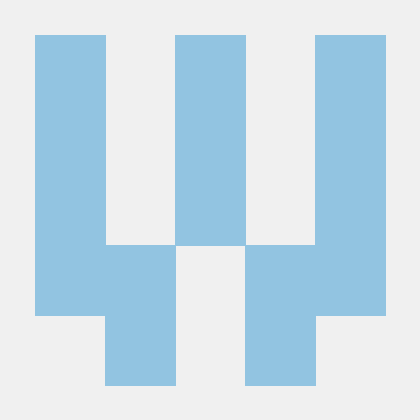 LearningCircuit