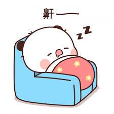 Leathong