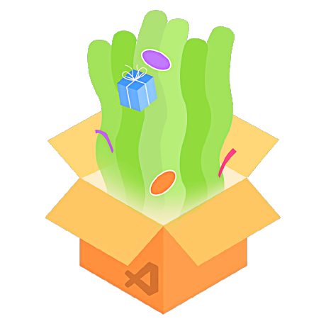 LeekHub