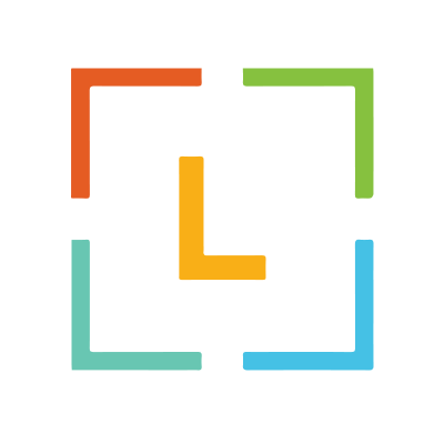 Leeroo-AI