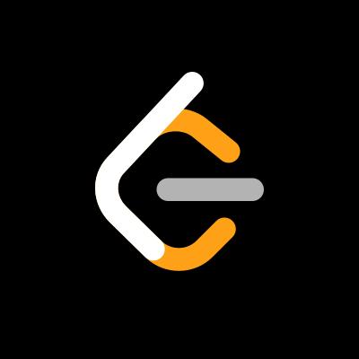 LeetCode-OpenSource