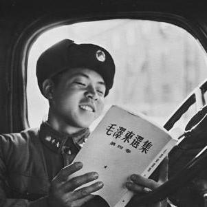 Leifzhang