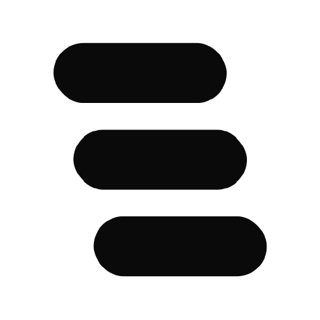 Lelu-ai