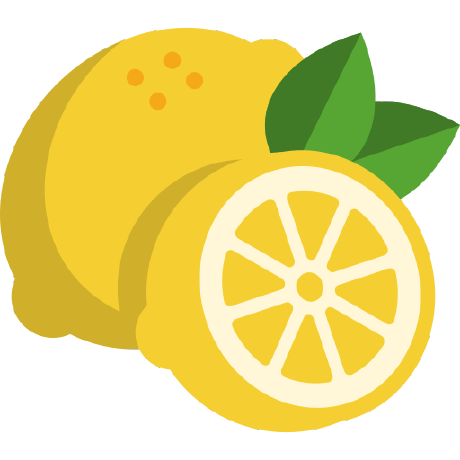 LemonAppDev