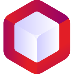 LenovoLegionToolkit-Team