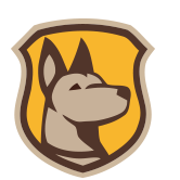 LeonKou