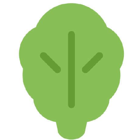 LettuceAI