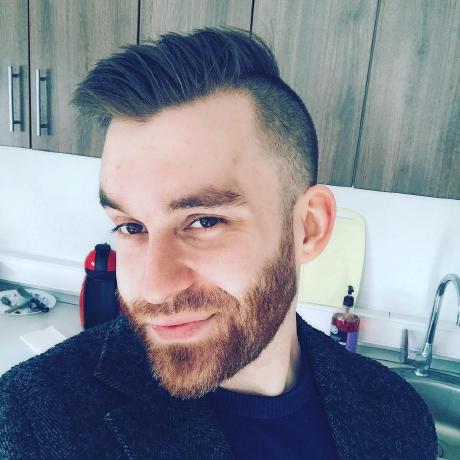 LexiestLeszek