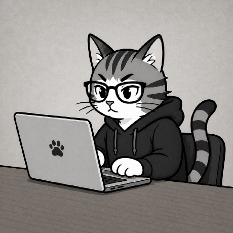 LiLittleCat