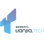 LianjiaTech