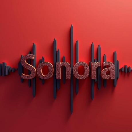 LiberSonora