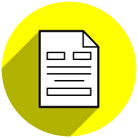 LibrePDF