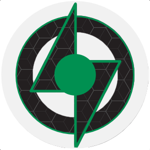 Lidarr