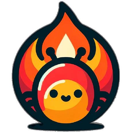 Lightbug-HQ