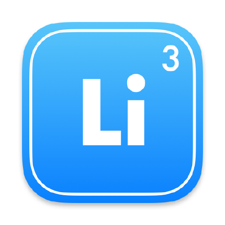 Lighter-swift