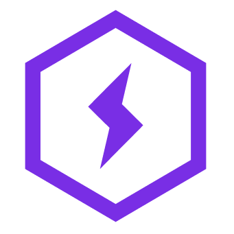 Lightning-Universe