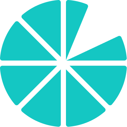 Lilypad-Tech