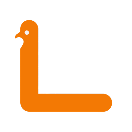 LimberDuck